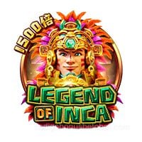 Legend of Inca