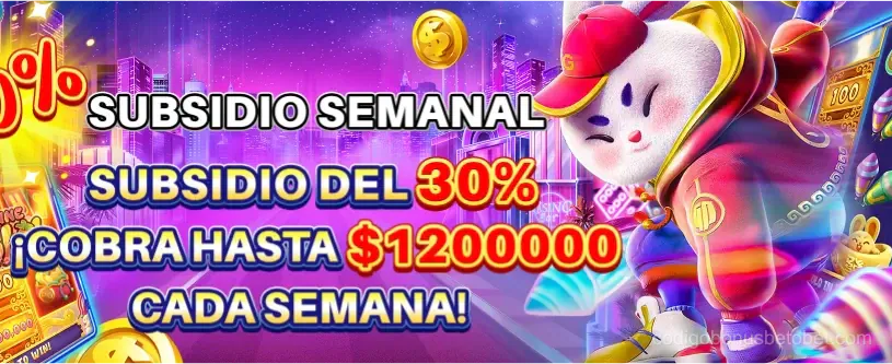 App betobet casino en línea